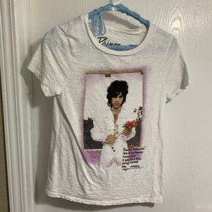 Prince T Shirt